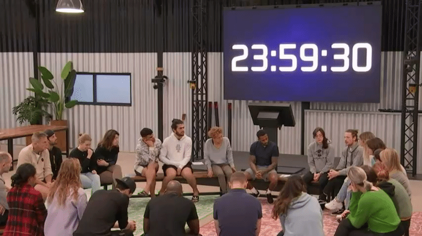 7024de52d9c4d895e17e925b3b1ffe0e.gif