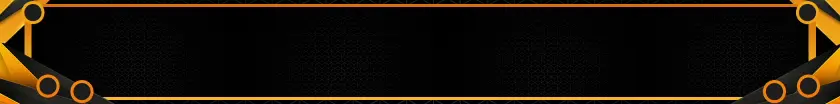 jackpot