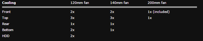 7025fd63d40ccbd49476e45df6c01604.png