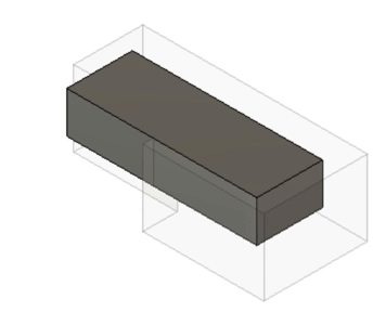 Random Reconstruction