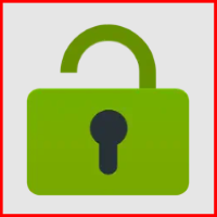 Unlock Your Content Safely with ZoogVPN Android - Install Now!