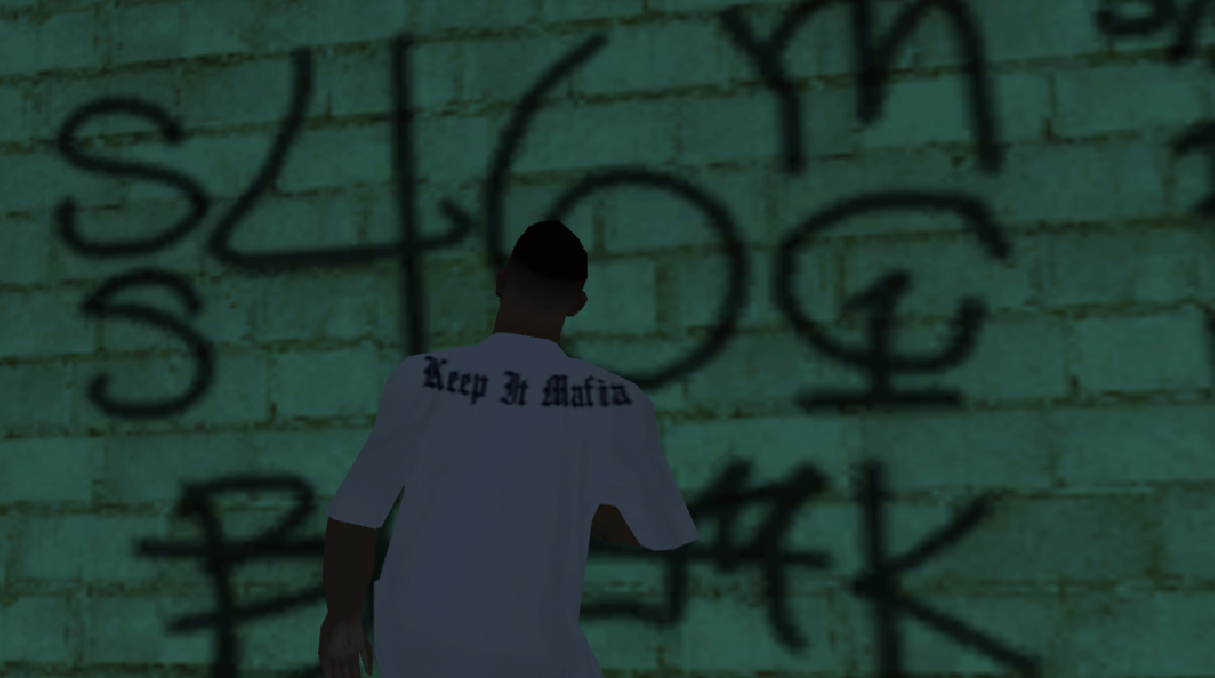 702d8bebe3d61944d2a4d64cbf343d71.png