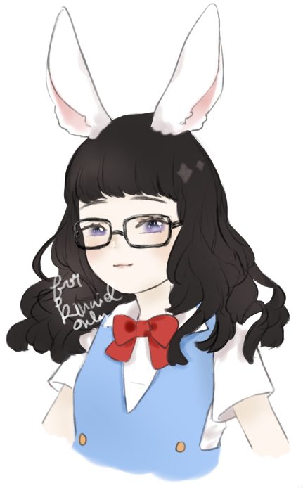 702dd5415595fc0735c097be1551b16d.png
