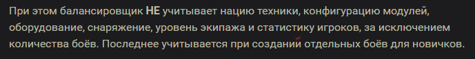 7031dab29d967901adb08fc71e3e9c0a.png