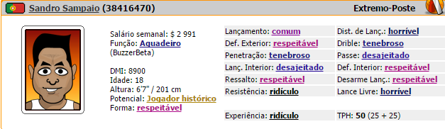 70329f242b878edeef757de884a73fe8.png