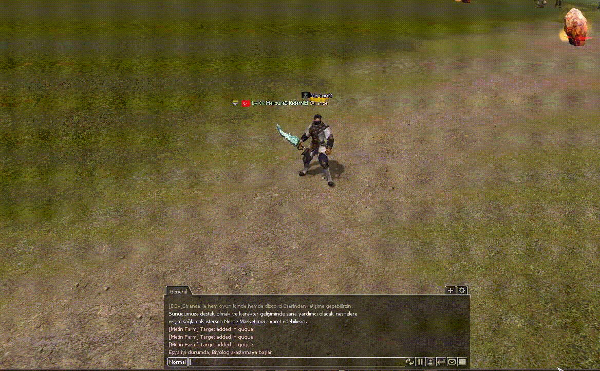 70334fa164d6bac43450beda3150a59c.gif