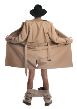 https://i.gyazo.com/70373f49c05b66f7084458debb57198c.png