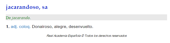 ♣♣ Mi hilo de variedades ♣♣ - Página 3 703a613b75b11fdff2ff678f7b51c9fb