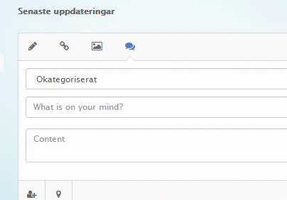 https://i.gyazo.com/703ab2ce6908d380b10fa1f6380bf188.gif