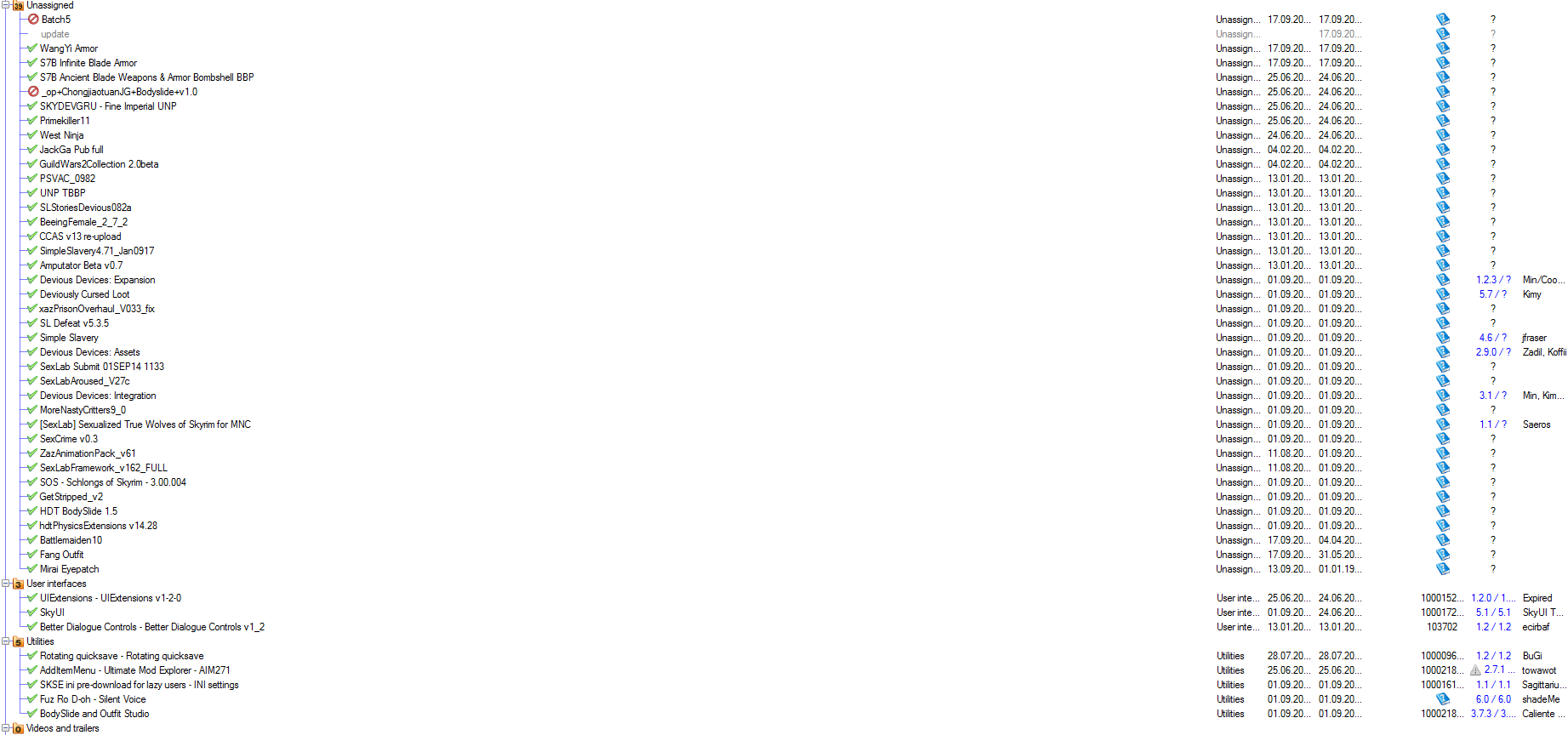 703c1e44b50ca3971b5671f92e1f9a4e.png