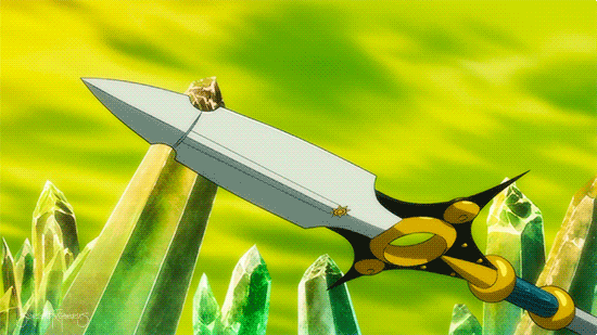 703f33a4c3fa00fc7769c20d3a010665.gif