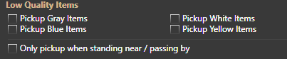 703fb4be2ebed9a473a87152b352d44a.png