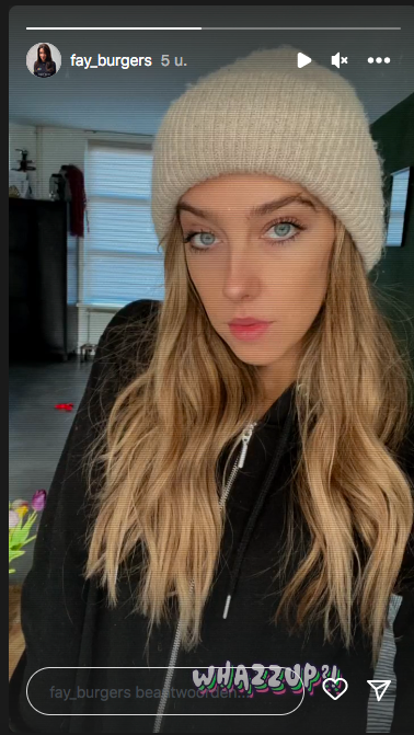 7045afedbe6b02c680db11e6db0fef30.png