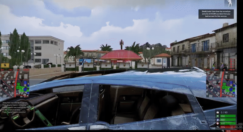 7046124fd46f1602d1e39283b0621ec0.gif