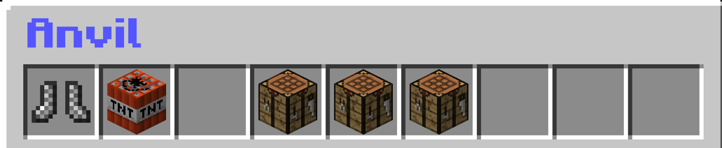 7046a4e732d663eeb199c662e591b654.png