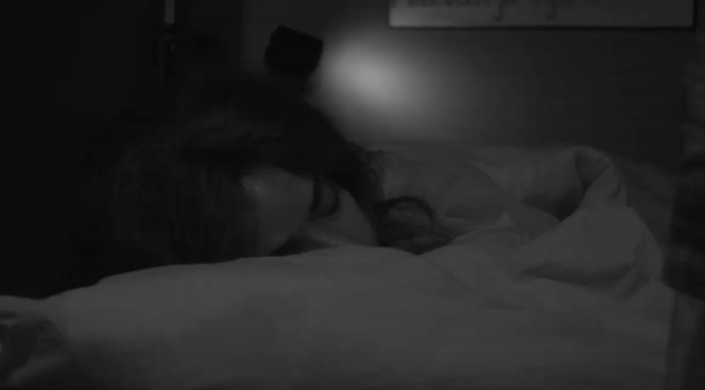 7047b7b2bc9fb750123c7056120e099a.gif