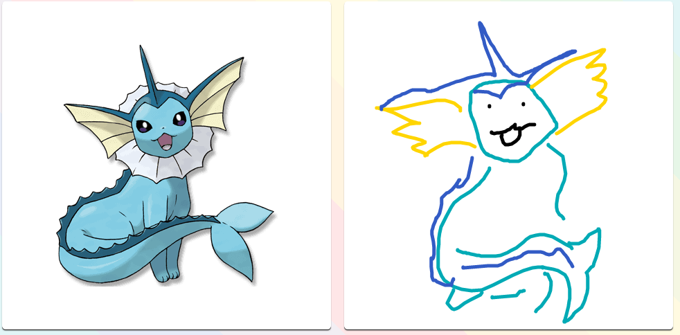 70487c1f6eec843b3b6d8a375e954a11.png