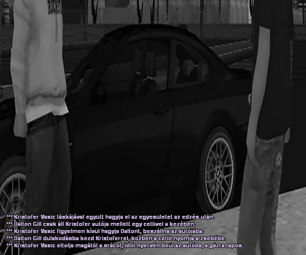 704b2860c78c4e52d06d45ea51114858.png