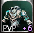 704dc48ce5ac9608c57edf403e40be3c.png 704dc48ce5ac9608c57edf403e40be3c.png