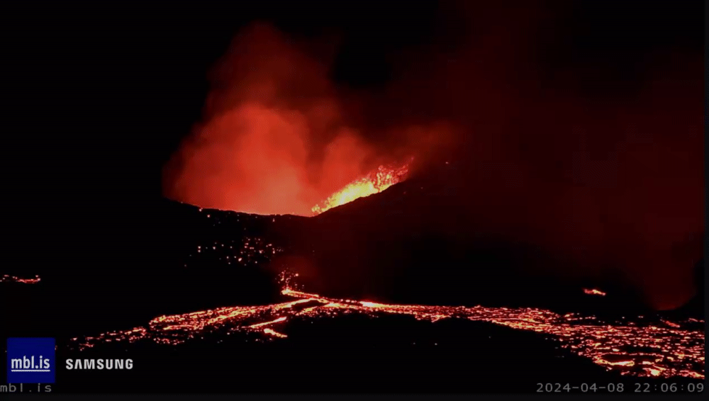 704fc9fd0b6795a062f287b4e11cda1a.gif