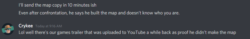 Evidence 11