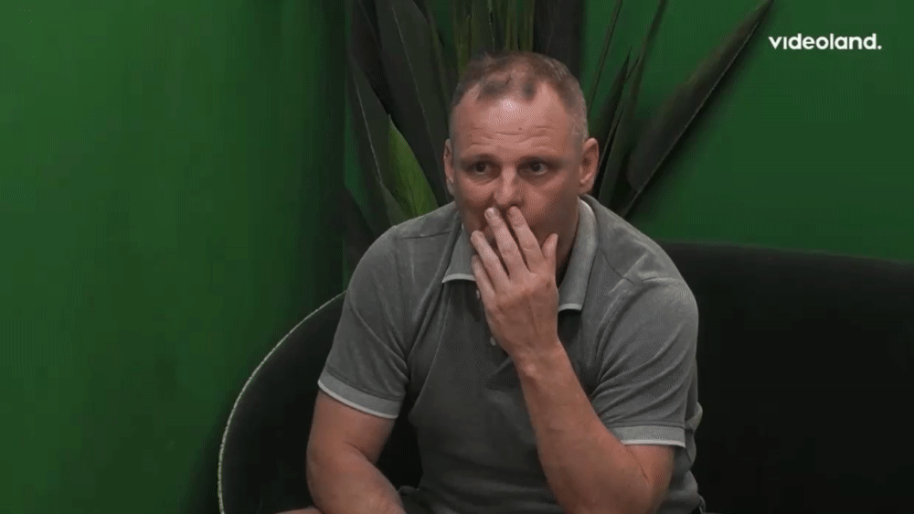 70544f1c2bd7a3f982df7896393b92a6.gif