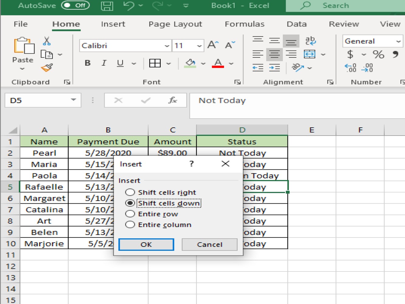 excel-vba-delete-row-500-rockets-marketing