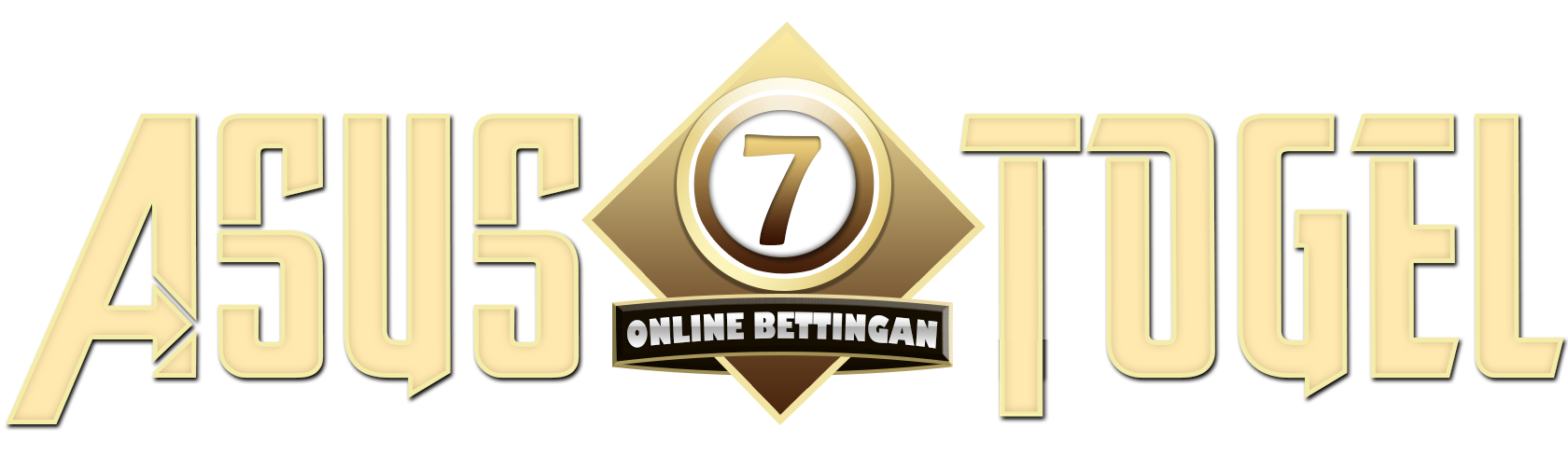 logo blog  mobile