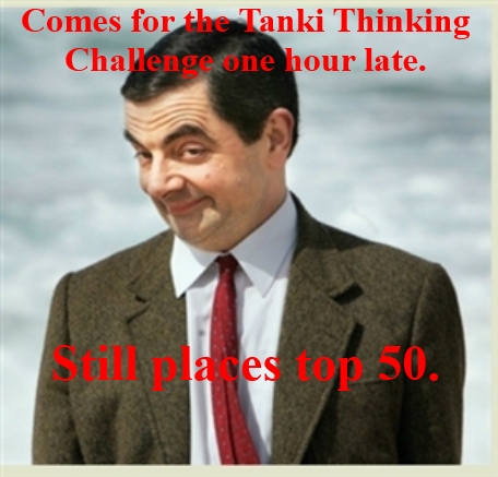 705f2ae982ad69d4e7239473743dd9b5.jpg