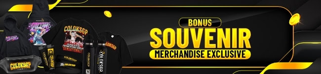 banner blog togel  2