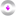 KOSTOTO