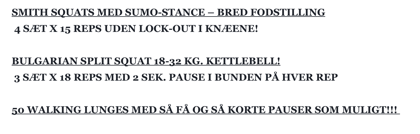 Billede