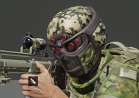 7064ffc5c835e946285b807e2dfcac1d.png