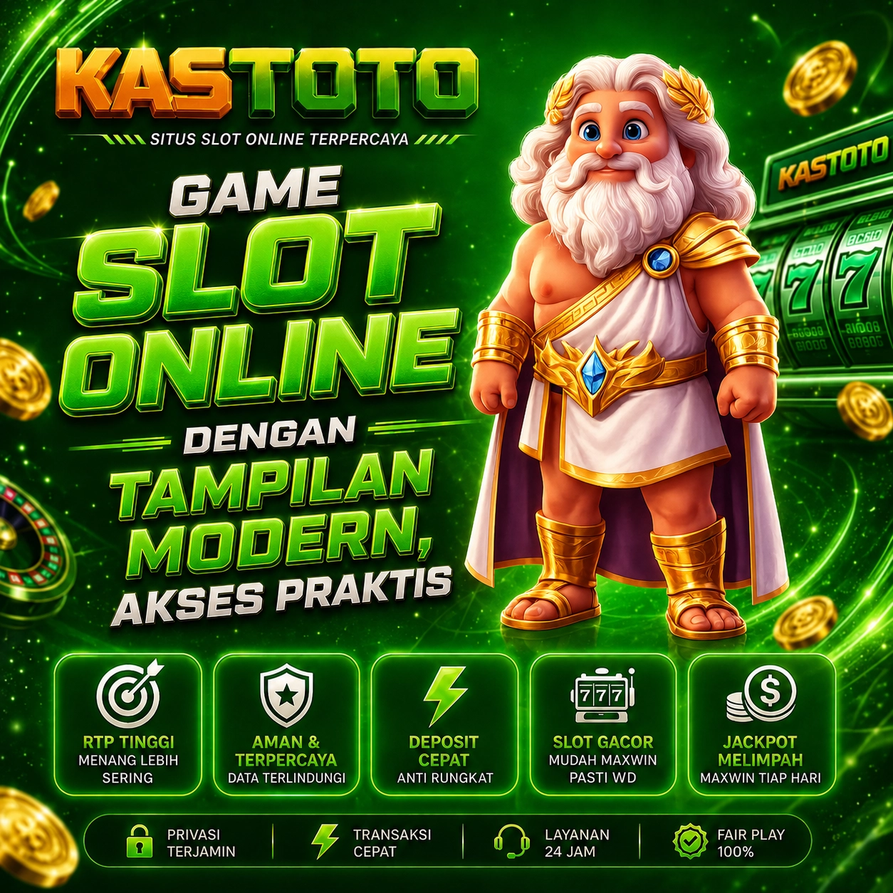 kastotoresmixx4