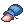 7065c67249e68b0b2561f1b6c9bcd2c5.png