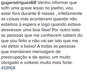 7066096dd6b381d9b3bee6d46f26a379.png