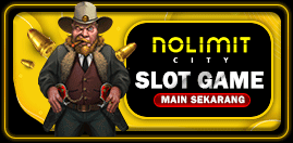 TOGEL808 Game Slot