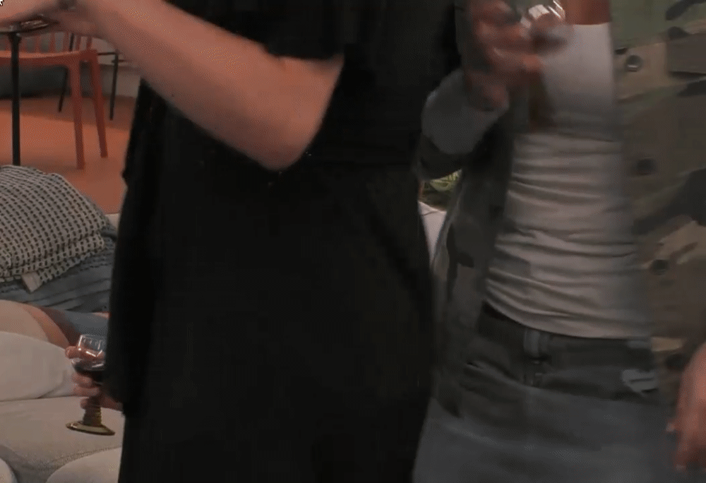 70695bc668071ce09a9e76d2142e4e38.gif