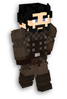 706c575bc83932585954692b3b49515f.png