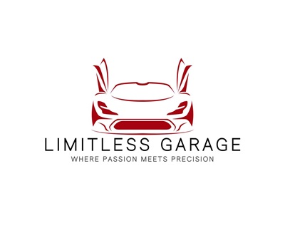 Limitless Garage