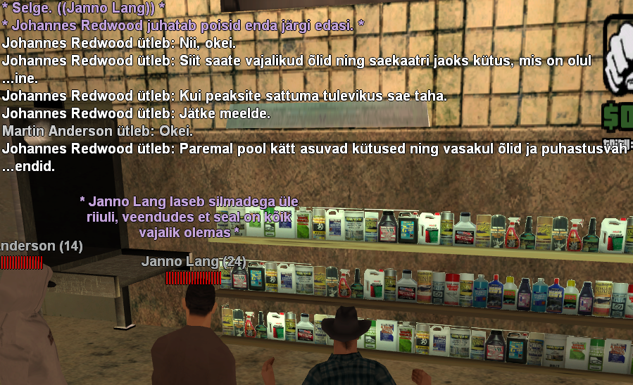 706e1d96cf4c23fa4382e4f7c7da9ab4.png