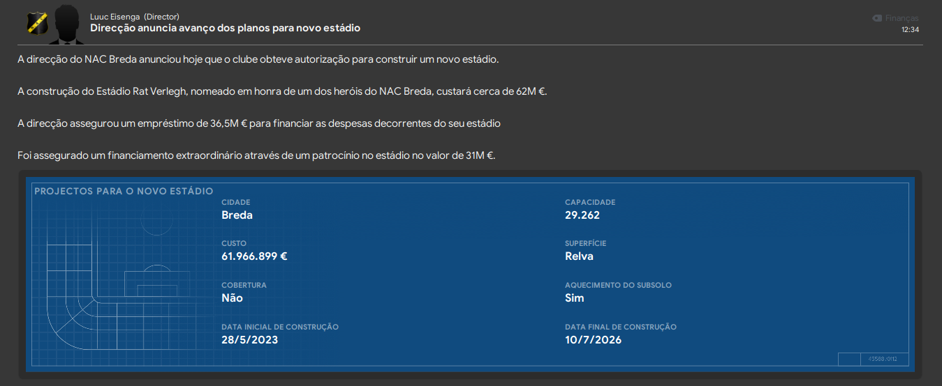 70705ecfe0f95f0b49b429ff10483467.png