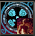 7071053837cc35381af9ea1855411364.png