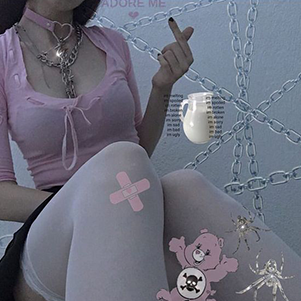 707510248bb2c3738061ff6f2689ae08.png