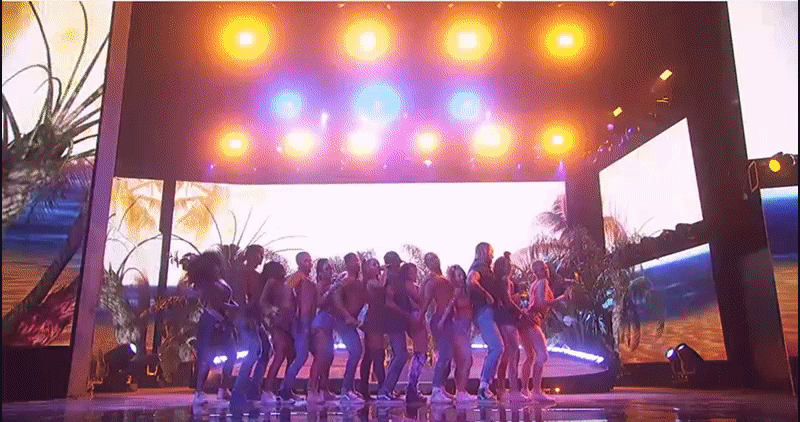 70756c78862fafc16a1787031c8b25d9.gif