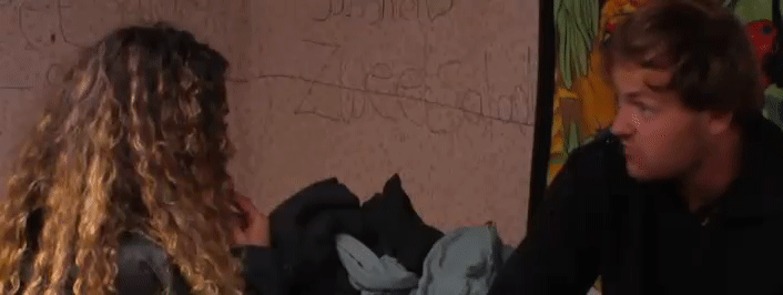 7078b22b222797842b6fcda3da583239.gif