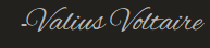 707dca5ba0893bf155e62c91d8ec290d.png