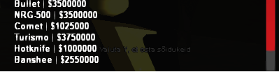 707f974ae058412e7cbabd9f08f956fc.png