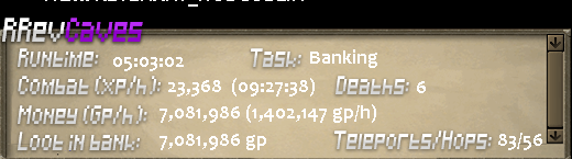 7081fc23e3232cb2c9536379416d5fbd.png