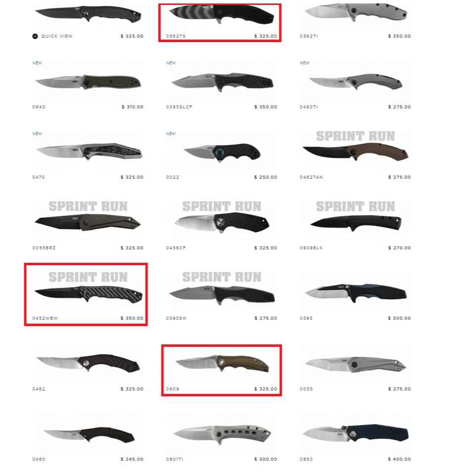 70845dc8ecb19d75b7814e5c58256d27.png